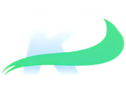 KODEPORA Logo